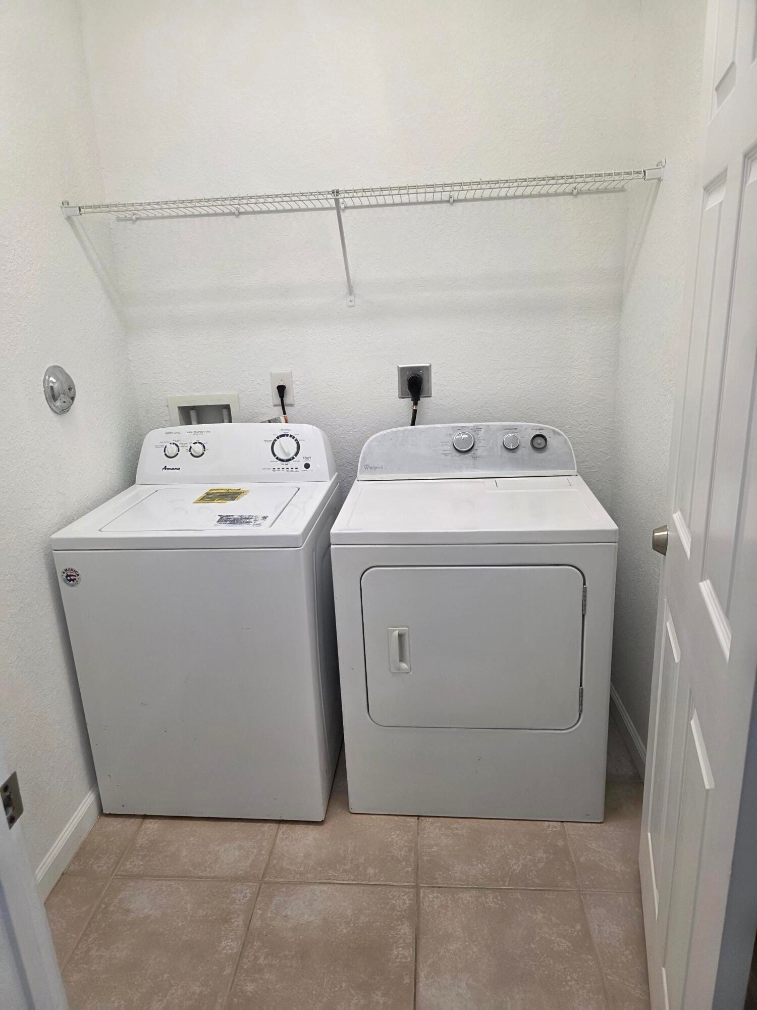3589 NW 14th Court S 3589, Lauderhill, FL 33311 photo 18