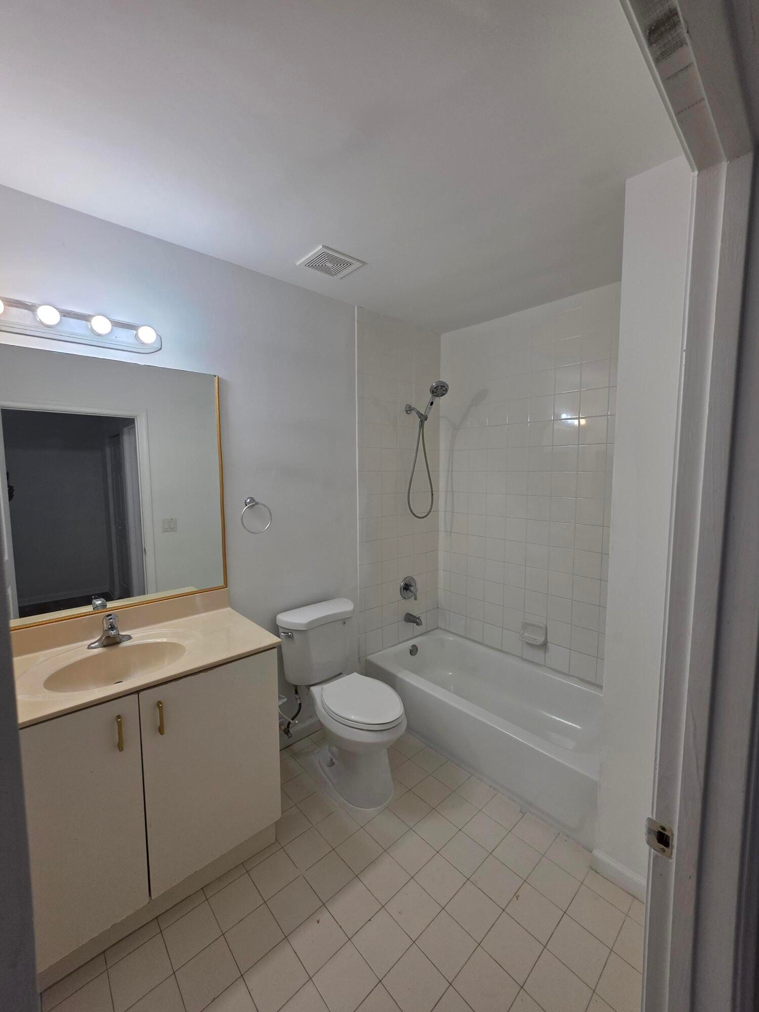3589 NW 14th Court S 3589, Lauderhill, FL 33311 photo 19