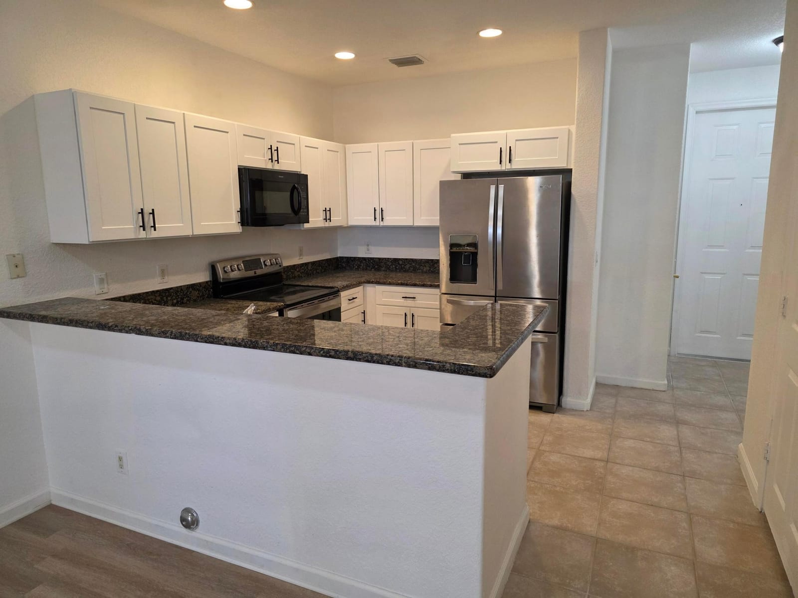 3589 NW 14th Court S 3589 — photo 3