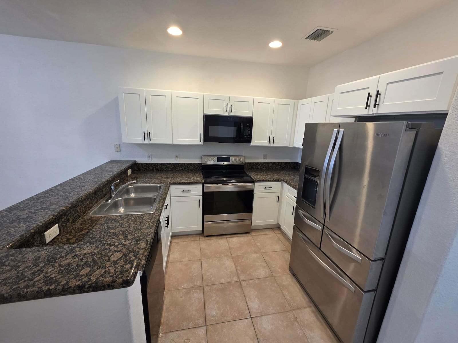 3589 NW 14th Court S 3589 — photo 4