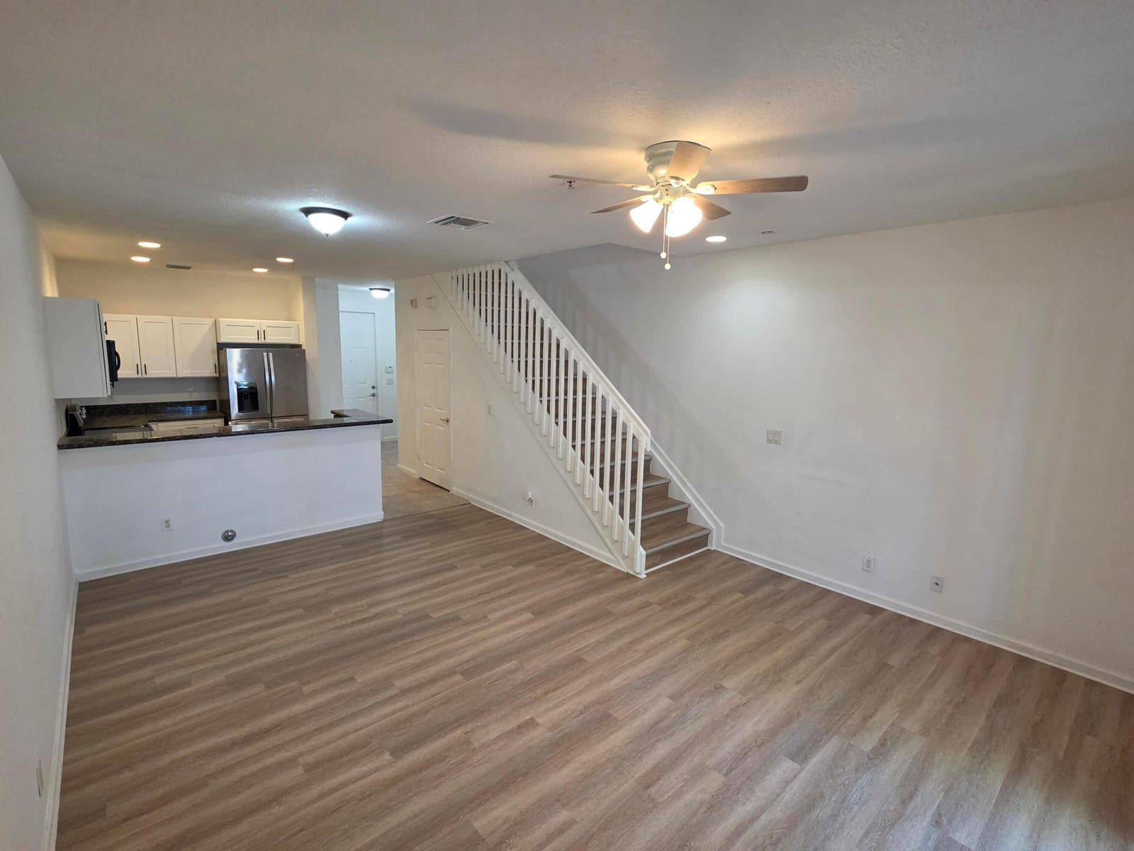 3589 NW 14th Court S 3589 — photo 6