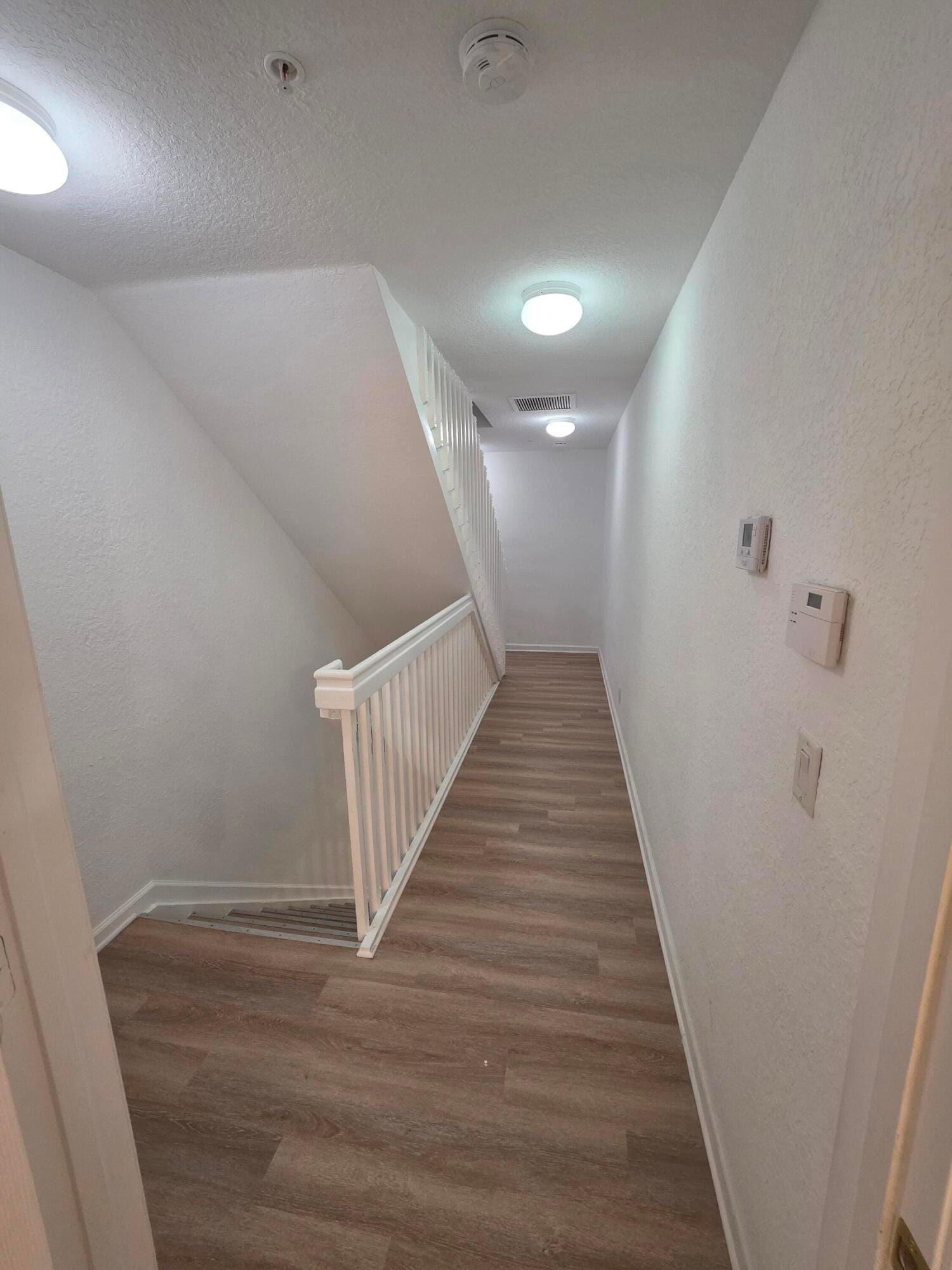 3589 NW 14th Court S 3589 — photo 7