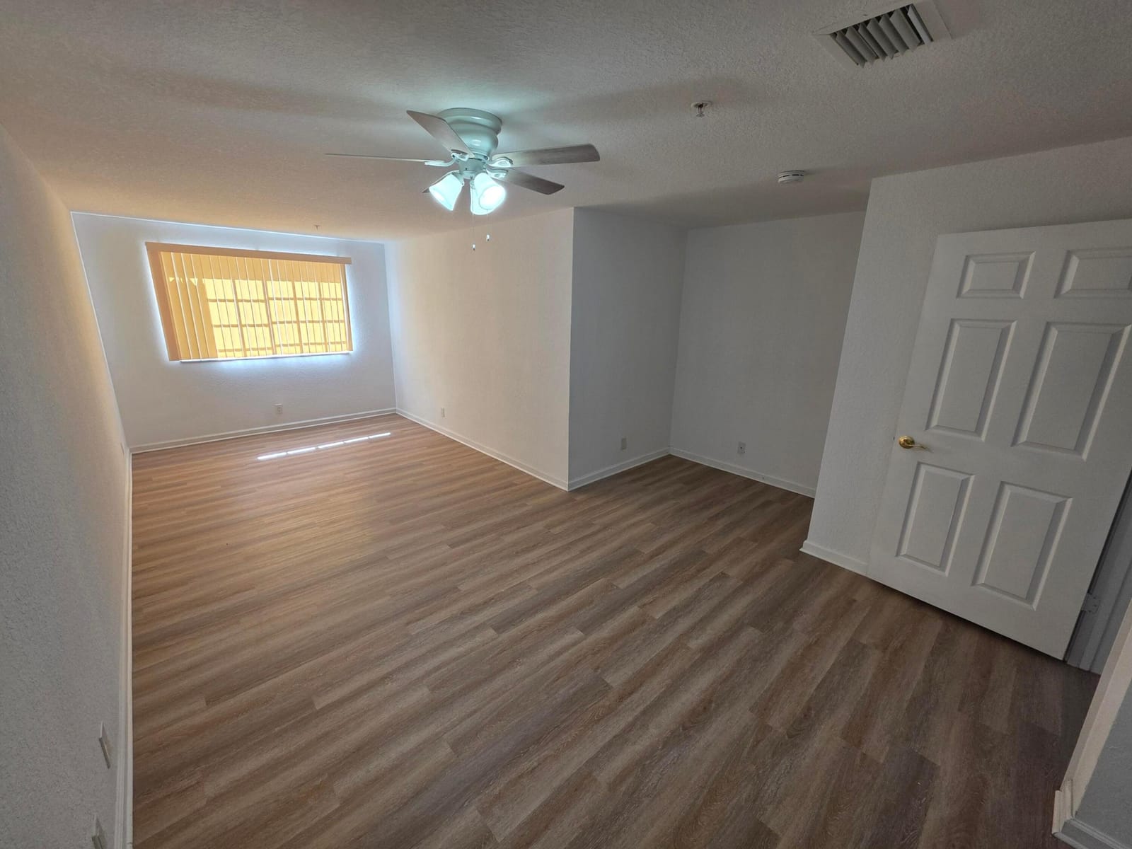 3589 NW 14th Court S 3589 — photo 8