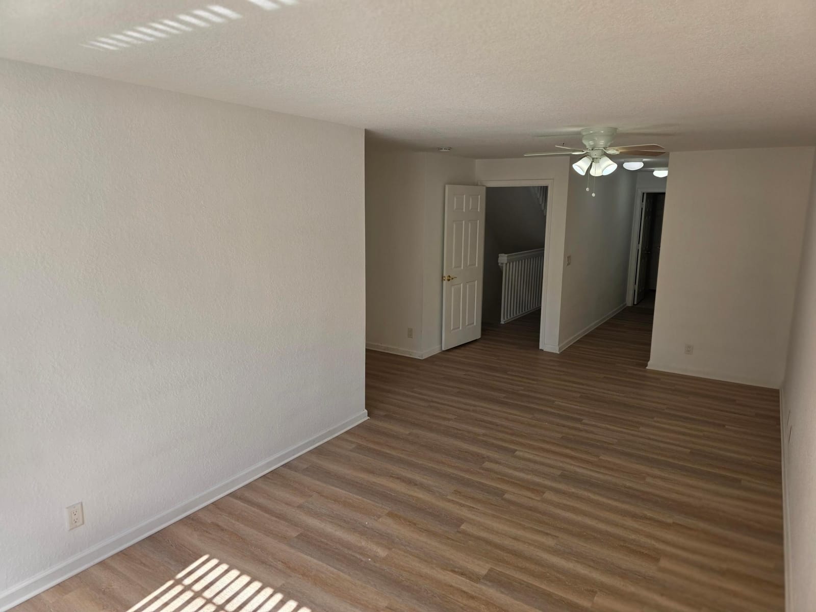 3589 NW 14th Court S 3589 — photo 9