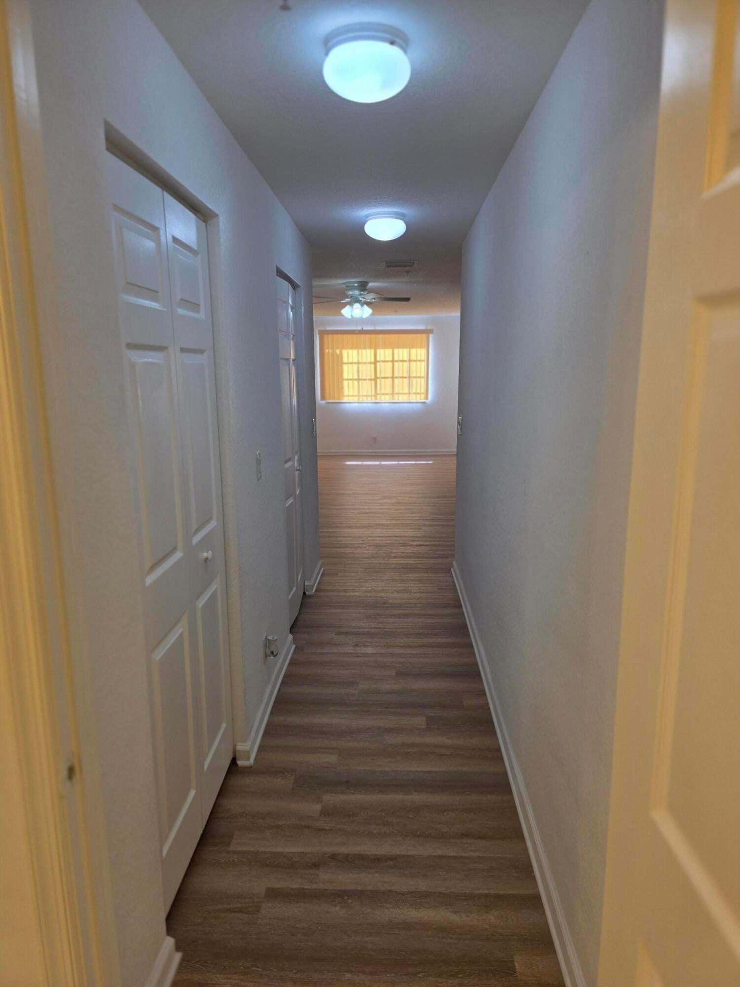 3589 NW 14th Court S 3589 — photo 10