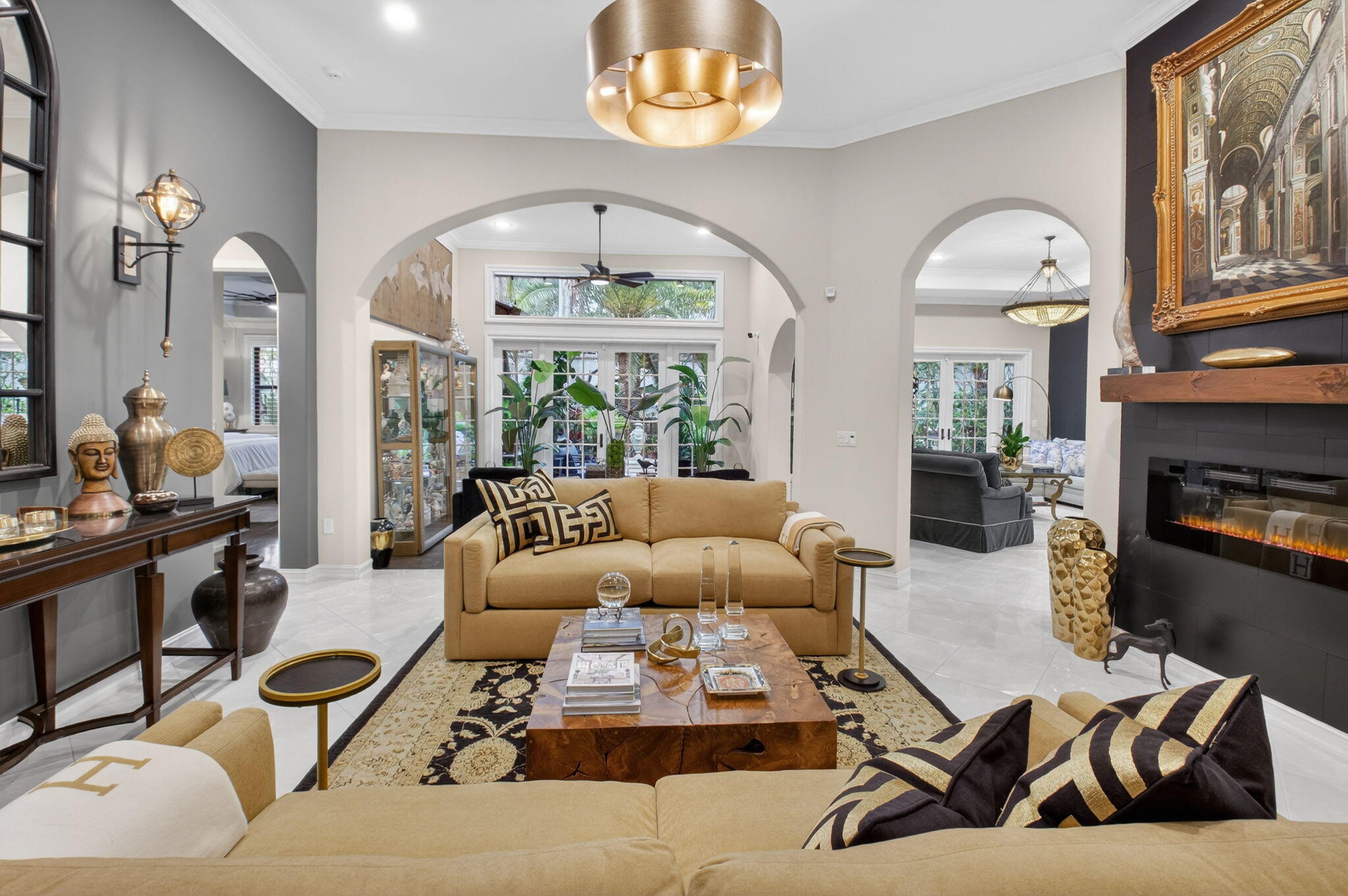 7723 Via Grande, Boynton Beach, FL 33437, Boynton Beach
