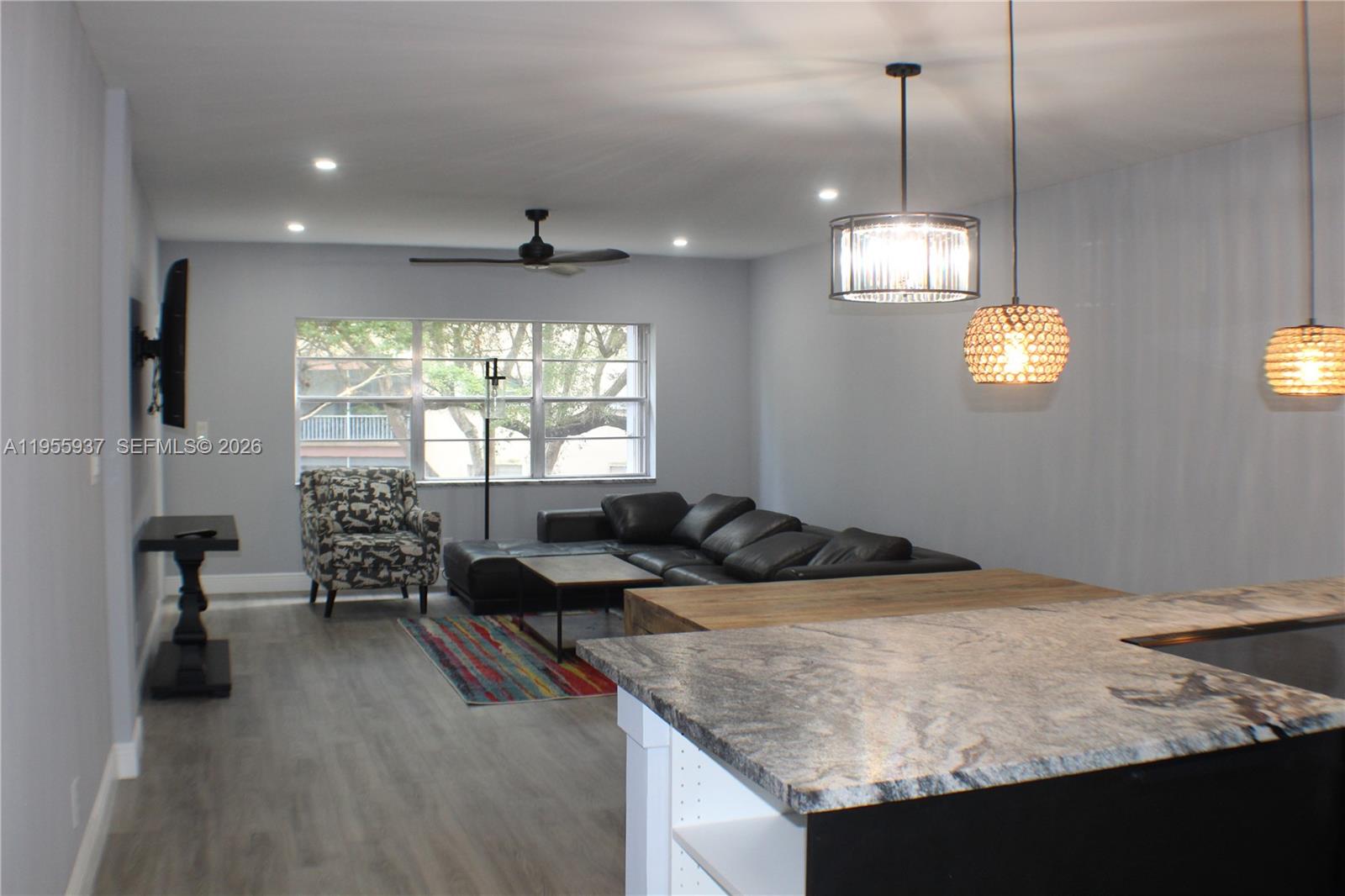 6731 Cypress Road 205, Plantation, FL 33317, Plantation
