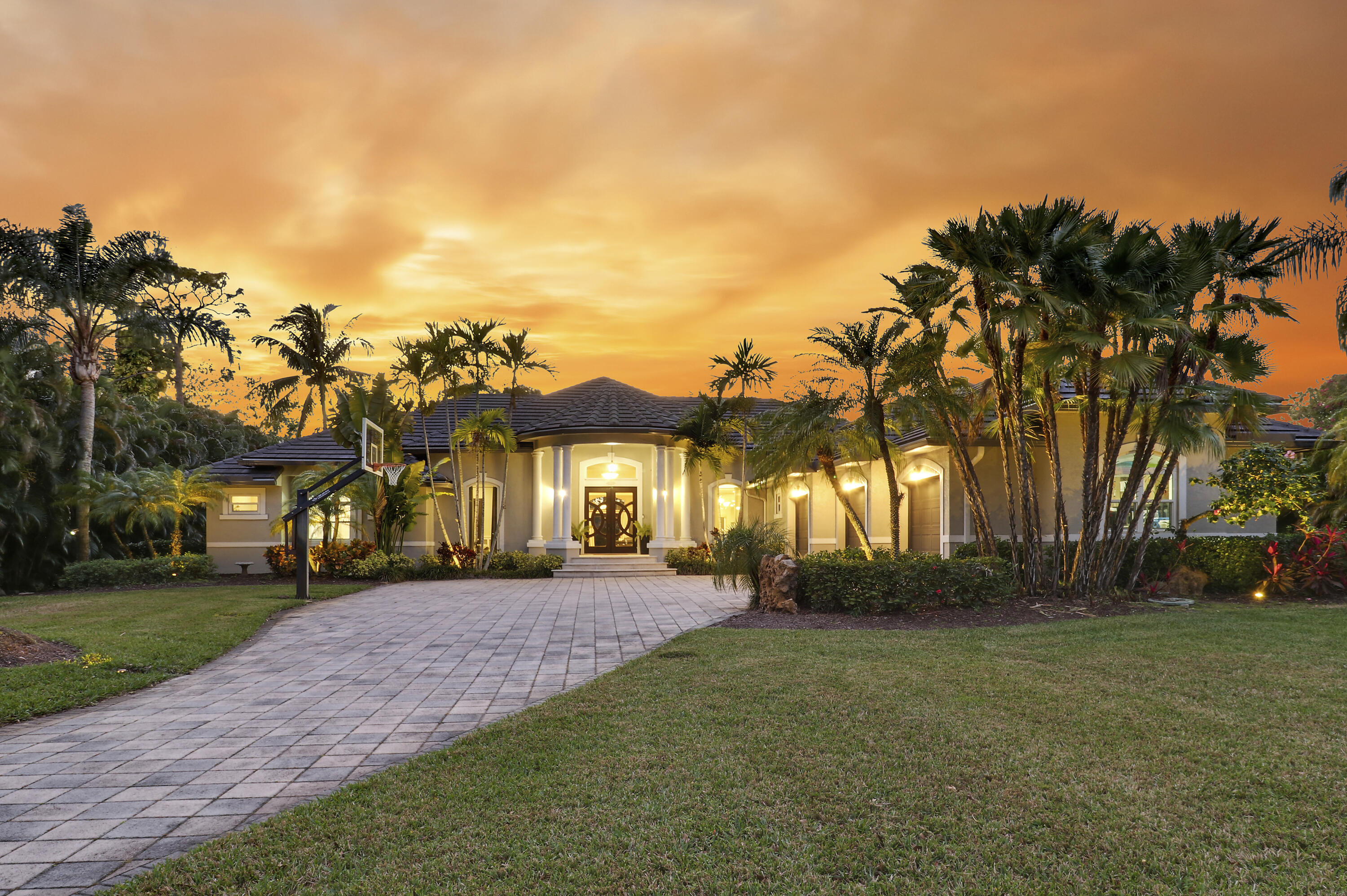 18512 SE Old Trail Drive E, Jupiter, FL 33478, Jupiter