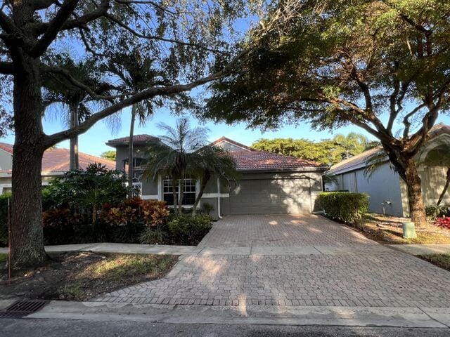 10330 Copper Lake Drive — photo 1