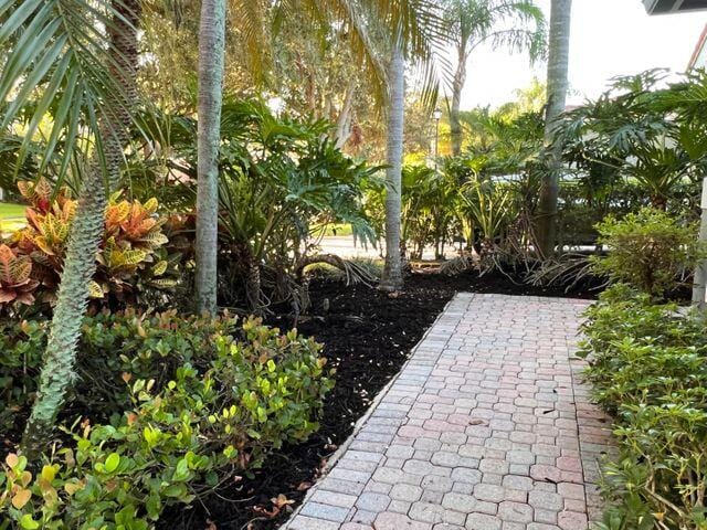 10330 Copper Lake Drive, Boynton Beach, FL 33437 photo 14