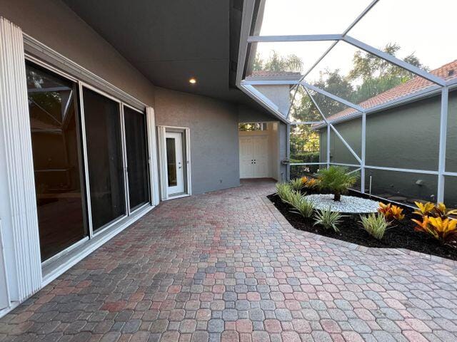 10330 Copper Lake Drive, Boynton Beach, FL 33437 photo 17