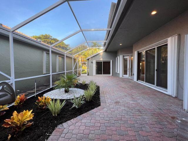 10330 Copper Lake Drive, Boynton Beach, FL 33437 photo 18