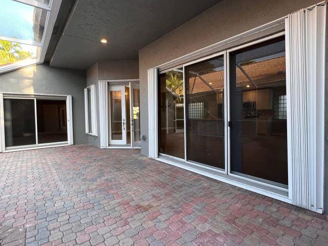 10330 Copper Lake Drive, Boynton Beach, FL 33437 photo 19
