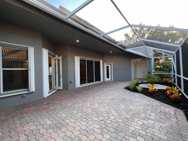 10330 Copper Lake Drive, Boynton Beach, FL 33437 photo 20