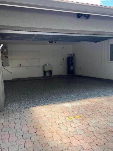 10330 Copper Lake Drive — photo 3