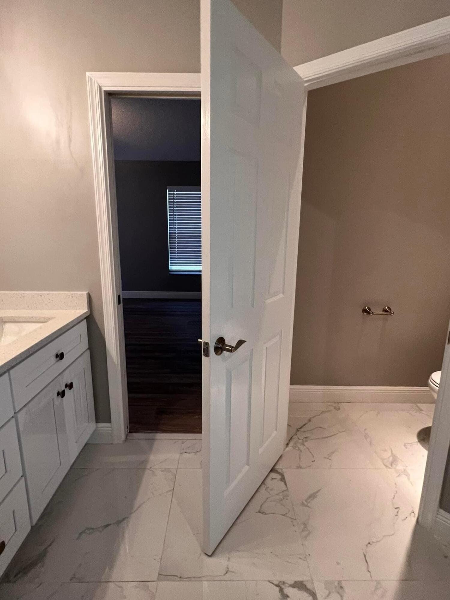 10330 Copper Lake Drive — photo 4