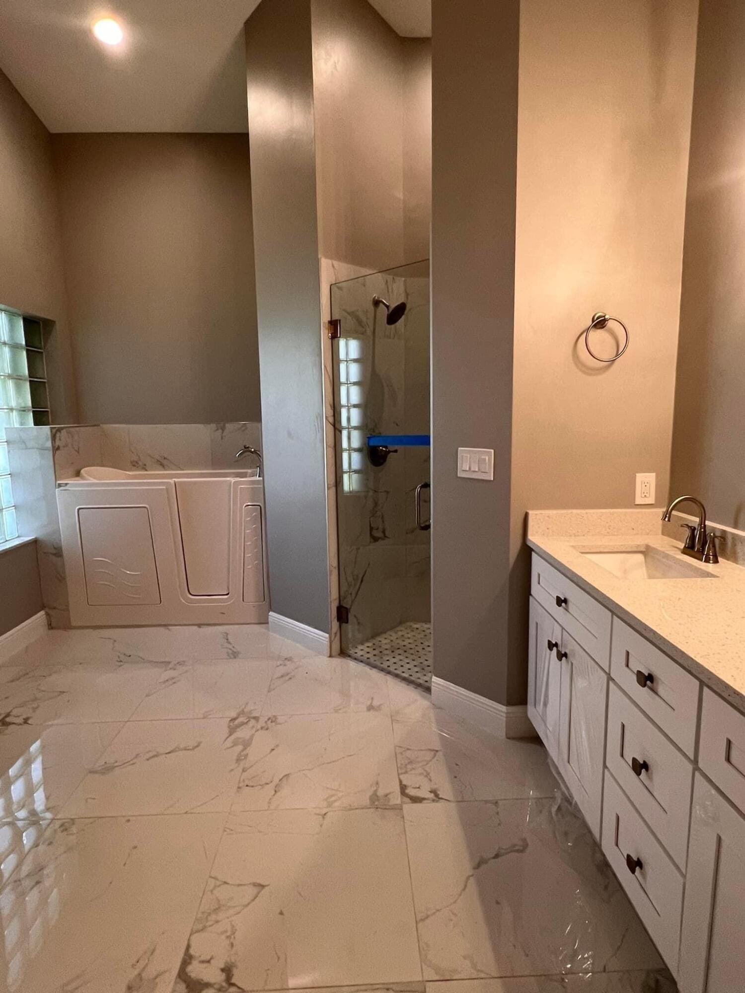 10330 Copper Lake Drive — photo 5