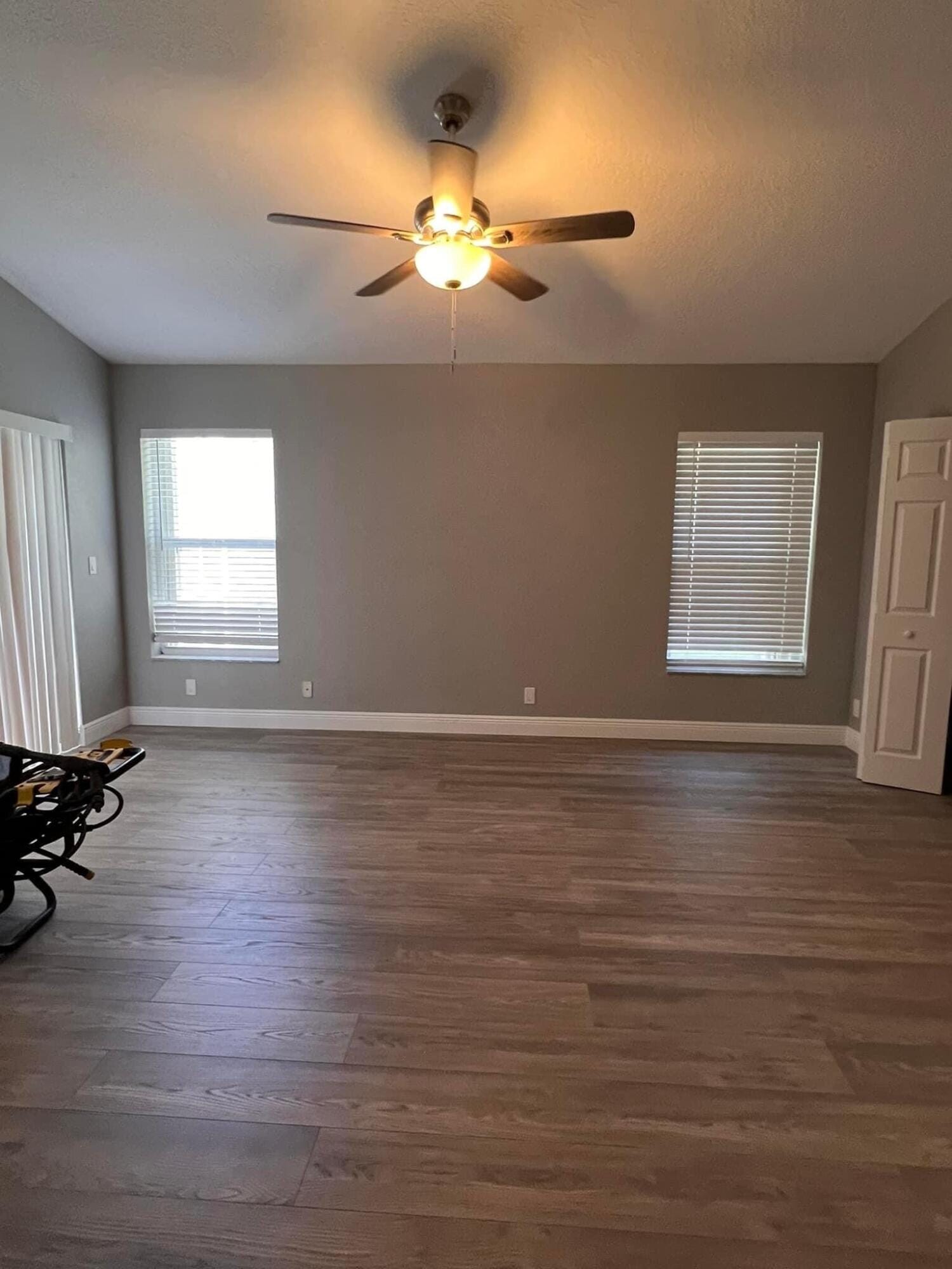 10330 Copper Lake Drive — photo 6