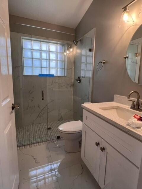 10330 Copper Lake Drive — photo 7