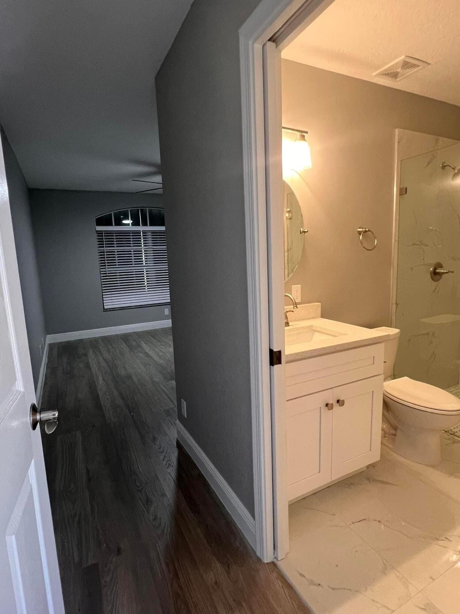 10330 Copper Lake Drive — photo 8