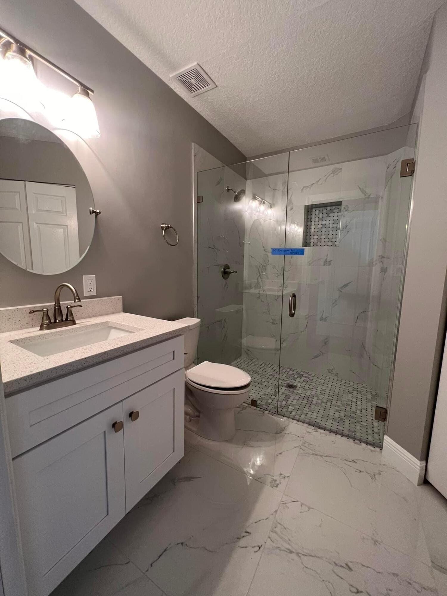 10330 Copper Lake Drive — photo 9