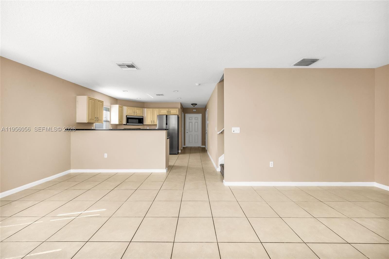 1001 SW 15th Street, Deerfield Beach, FL 33441 photo 12