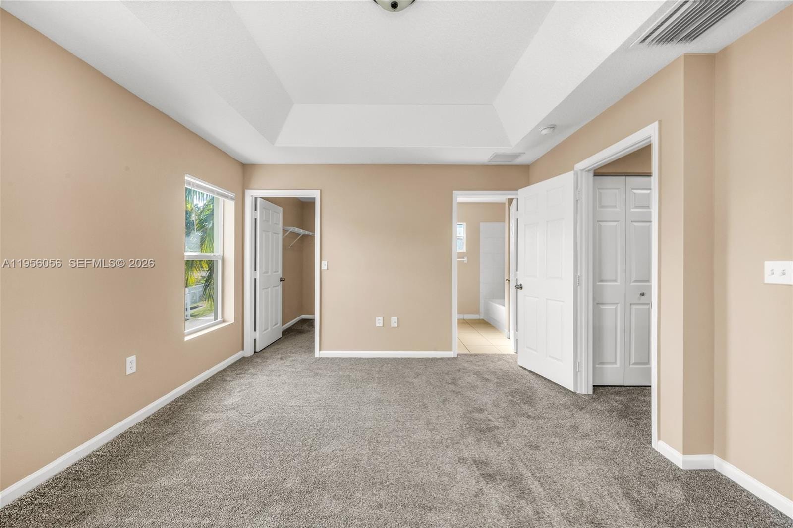 1001 SW 15th Street, Deerfield Beach, FL 33441 photo 14