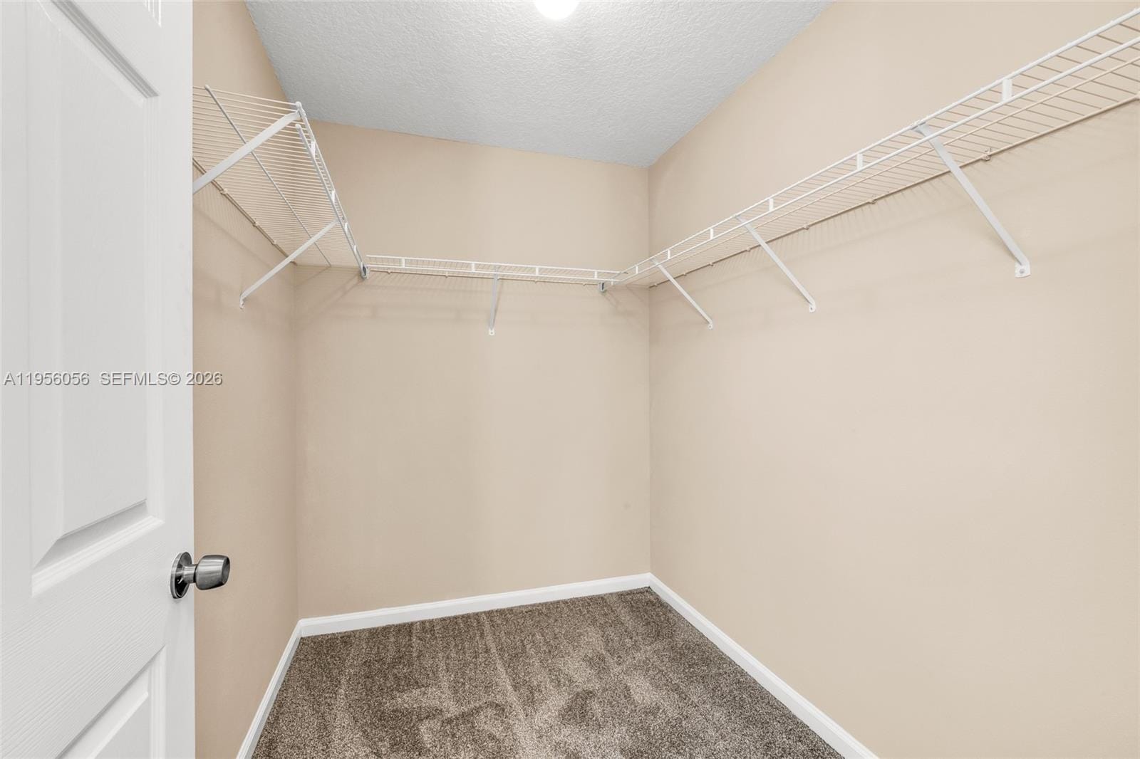 1001 SW 15th Street, Deerfield Beach, FL 33441 photo 15