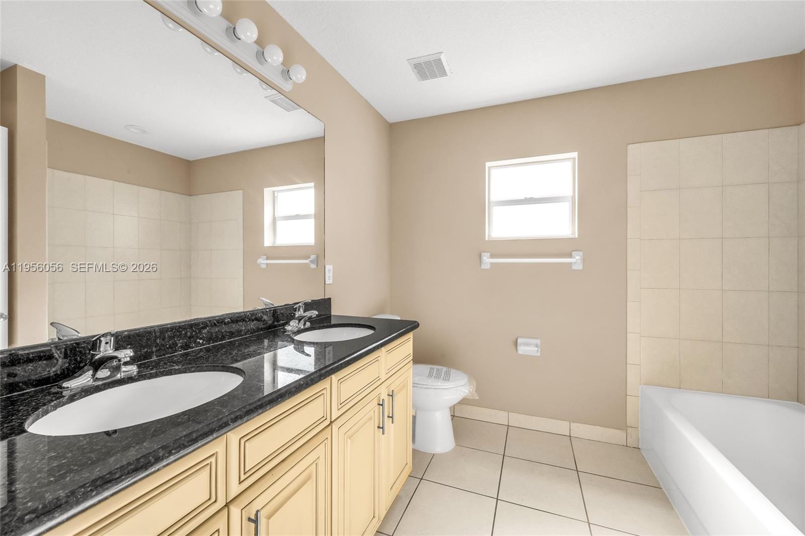 1001 SW 15th Street, Deerfield Beach, FL 33441 photo 16