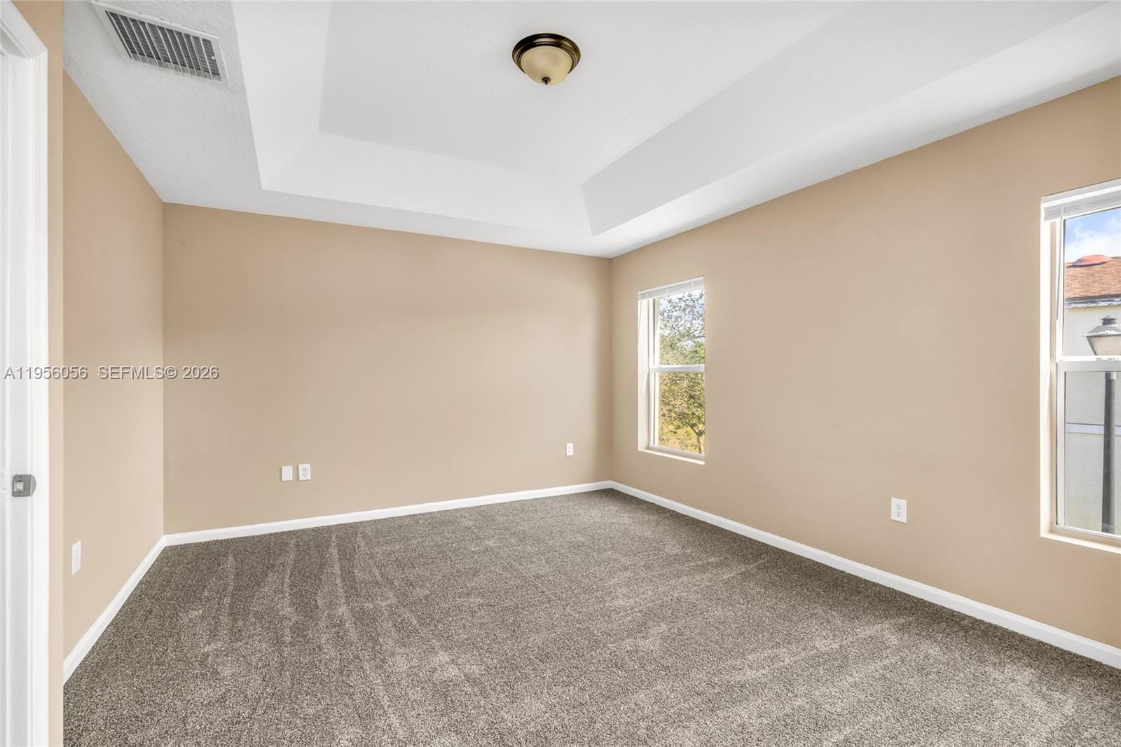 1001 SW 15th Street, Deerfield Beach, FL 33441 photo 17