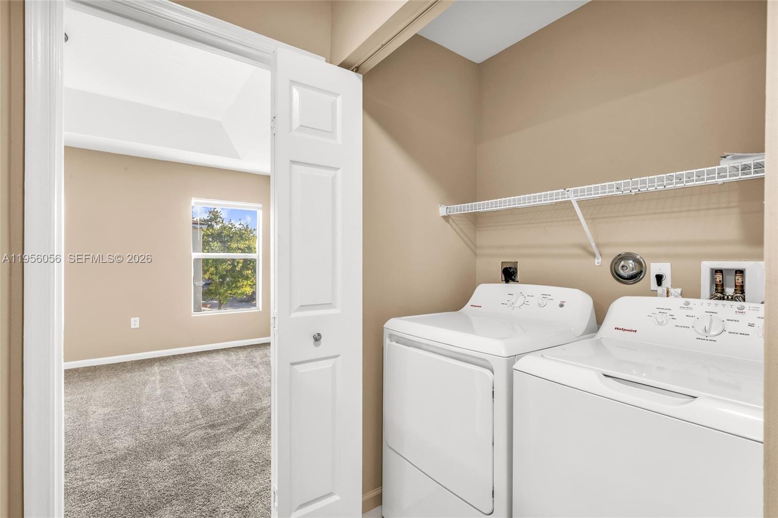 1001 SW 15th Street, Deerfield Beach, FL 33441 photo 18