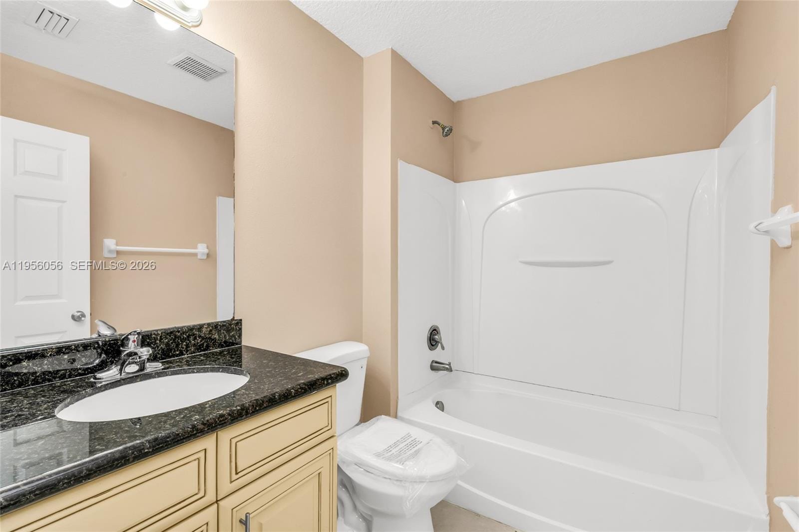 1001 SW 15th Street, Deerfield Beach, FL 33441 photo 19