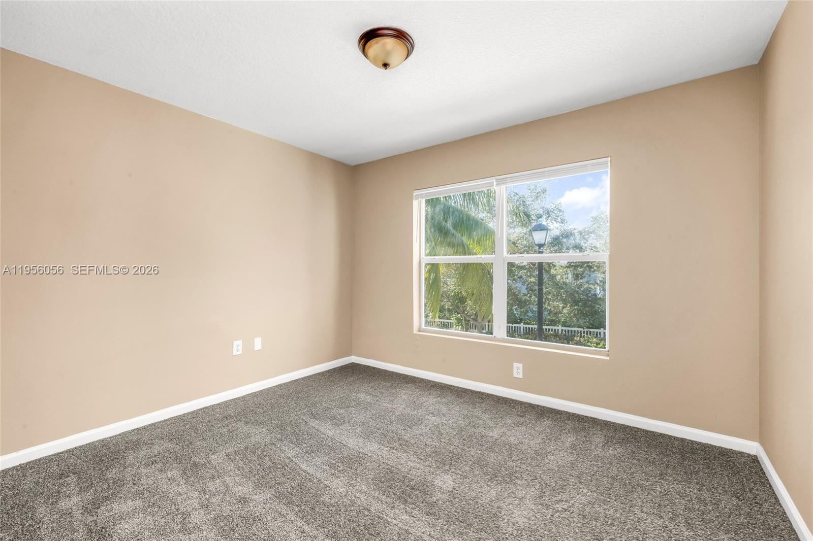 1001 SW 15th Street, Deerfield Beach, FL 33441 photo 20