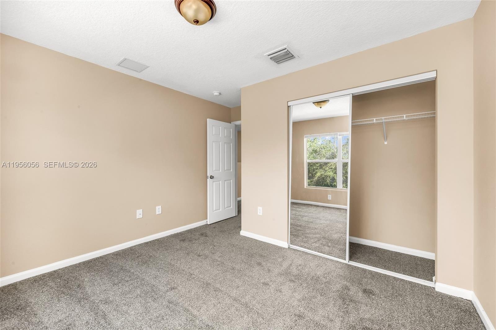1001 SW 15th Street, Deerfield Beach, FL 33441 photo 21