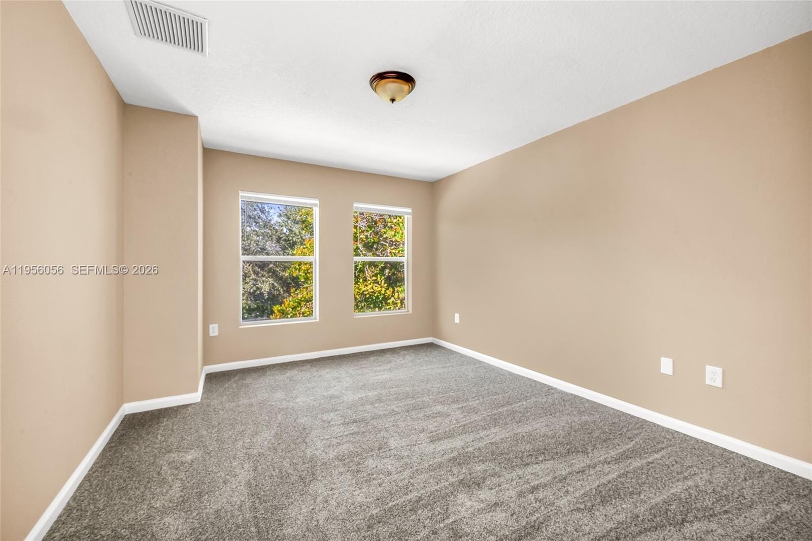 1001 SW 15th Street, Deerfield Beach, FL 33441 photo 22