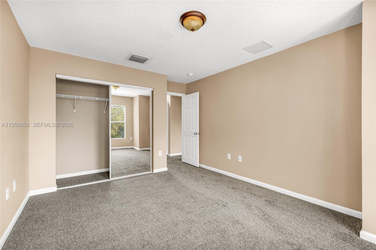 1001 SW 15th Street, Deerfield Beach, FL 33441 photo 23