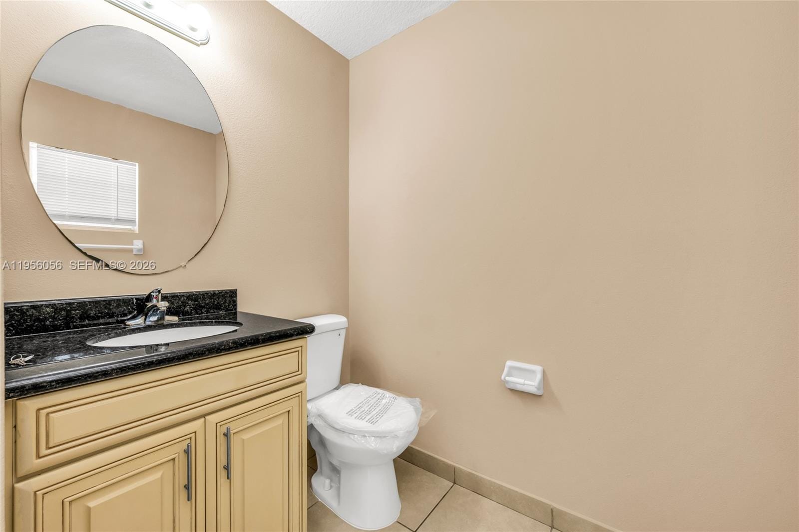 1001 SW 15th Street, Deerfield Beach, FL 33441 photo 25