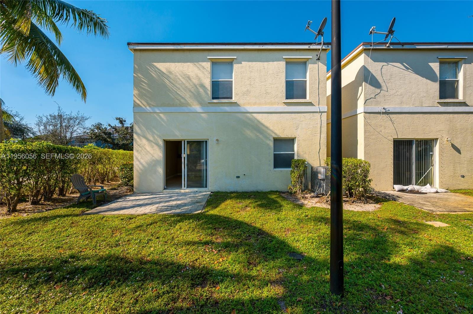 1001 SW 15th Street, Deerfield Beach, FL 33441 photo 26