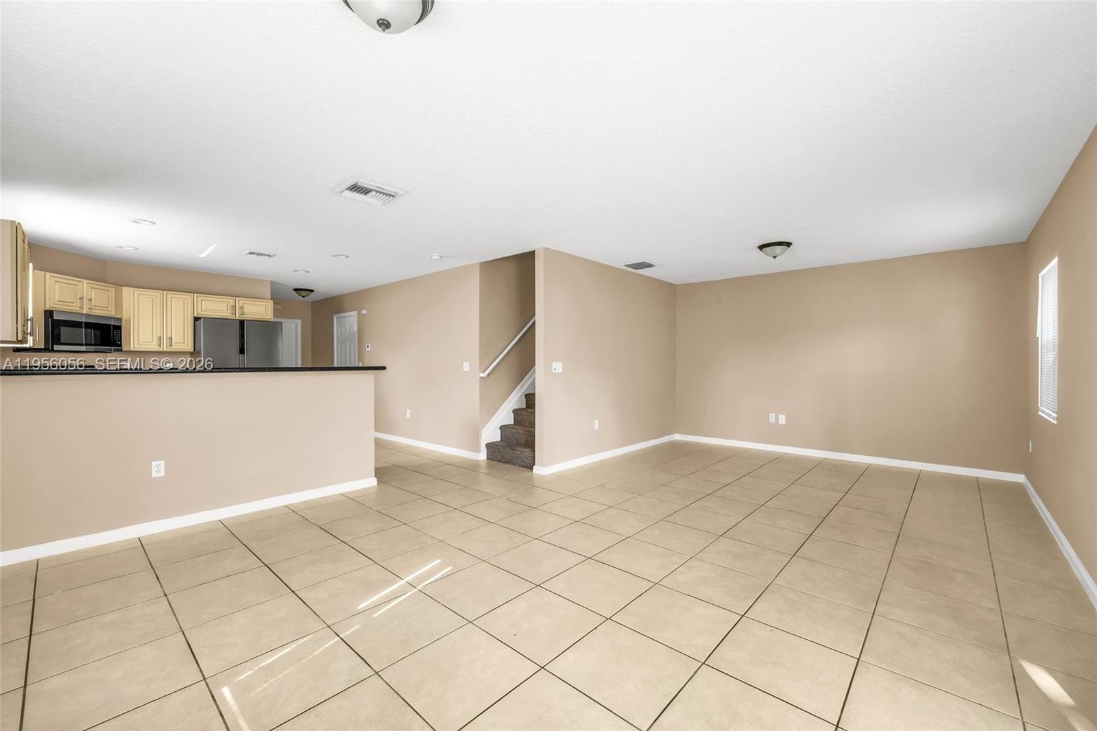 1001 SW 15th Street, Deerfield Beach, FL 33441 photo 9