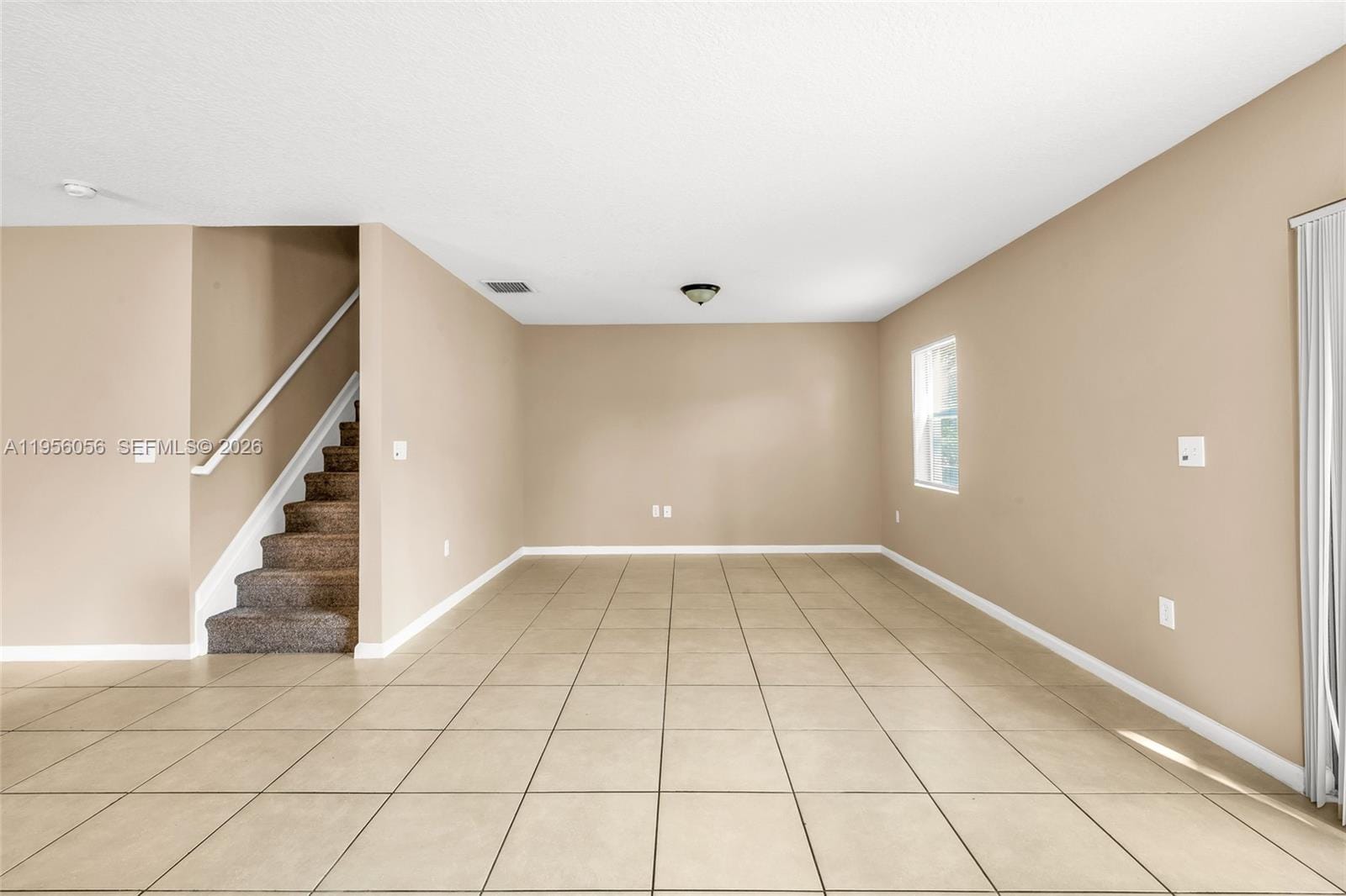 1001 SW 15th Street, Deerfield Beach, FL 33441 photo 10