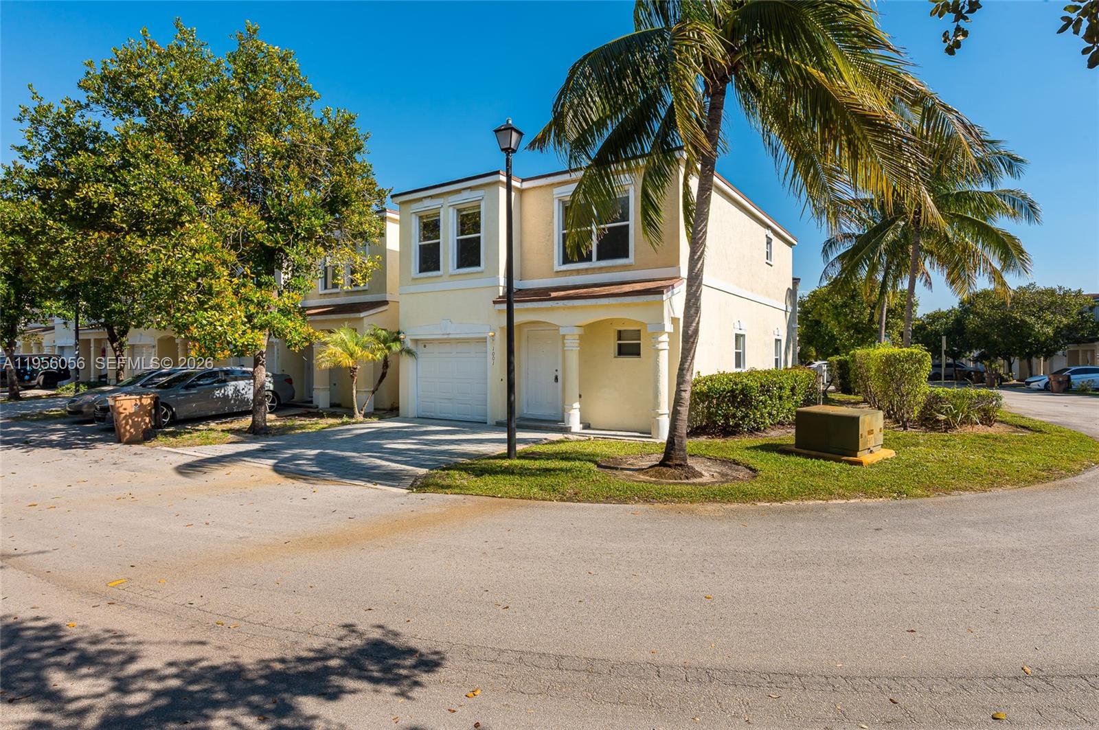 1001 SW 15th Street, Deerfield Beach, FL 33441, Deerfield Beach