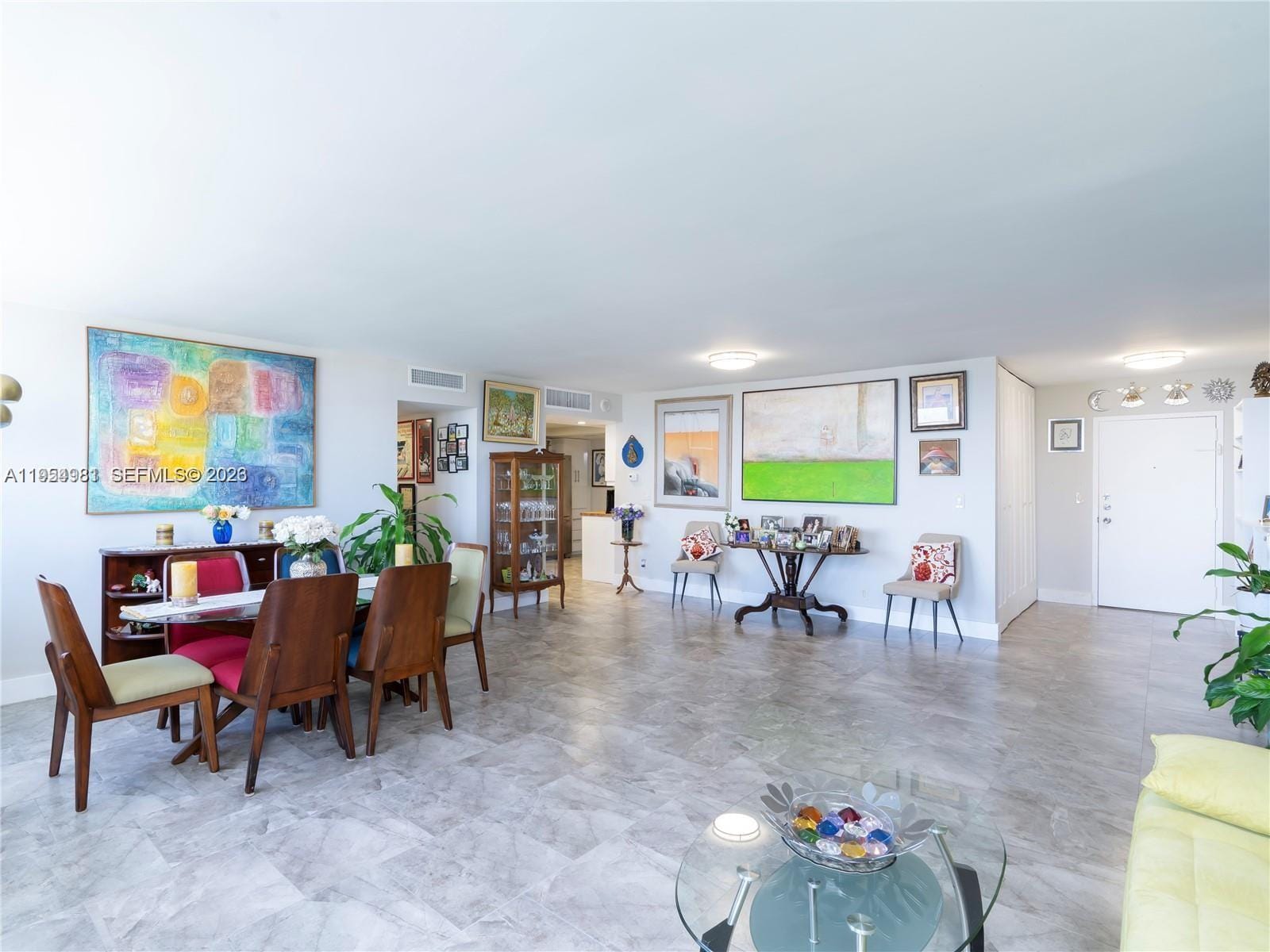 2150 Sans Souci Boulevard C1004, North Miami, FL 33181 photo 11