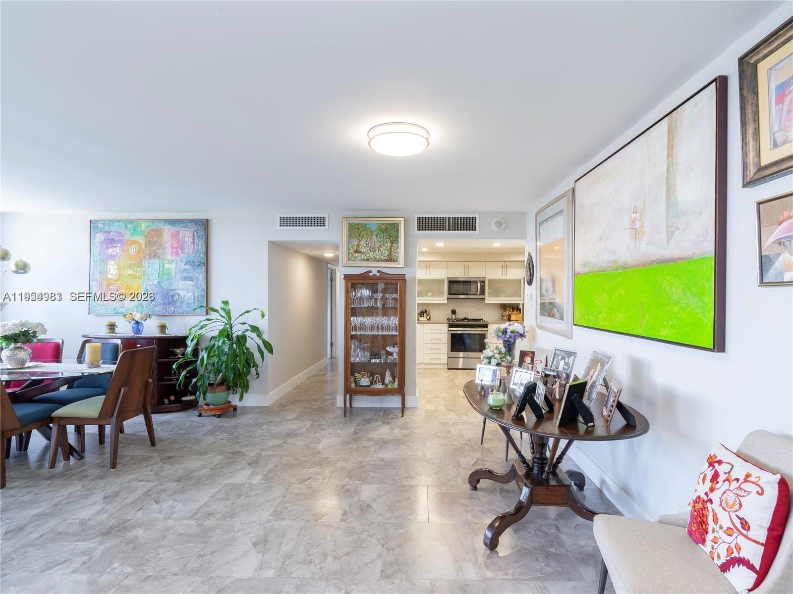 2150 Sans Souci Boulevard C1004, North Miami, FL 33181 photo 12