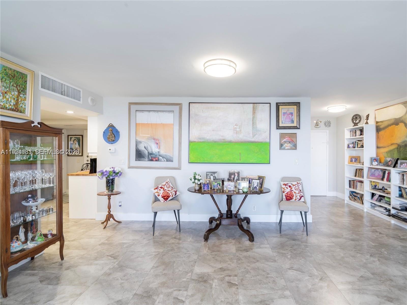 2150 Sans Souci Boulevard C1004, North Miami, FL 33181 photo 13