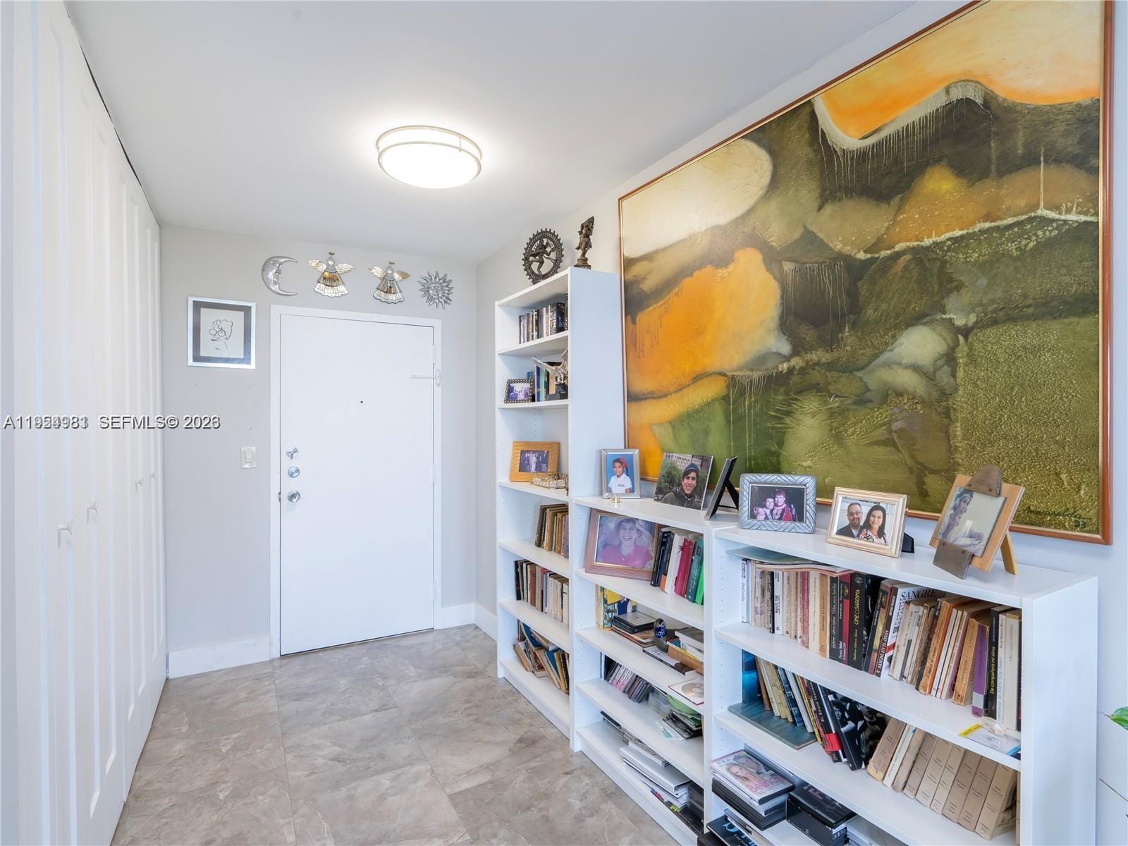 2150 Sans Souci Boulevard C1004, North Miami, FL 33181 photo 14