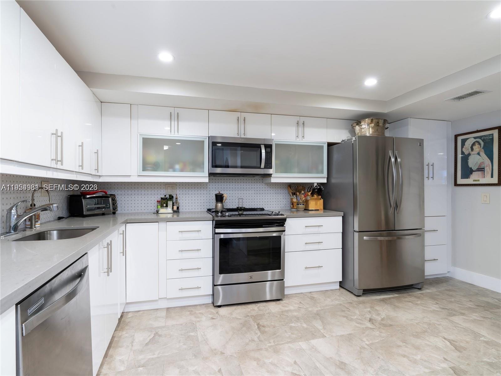 2150 Sans Souci Boulevard C1004, North Miami, FL 33181 photo 15