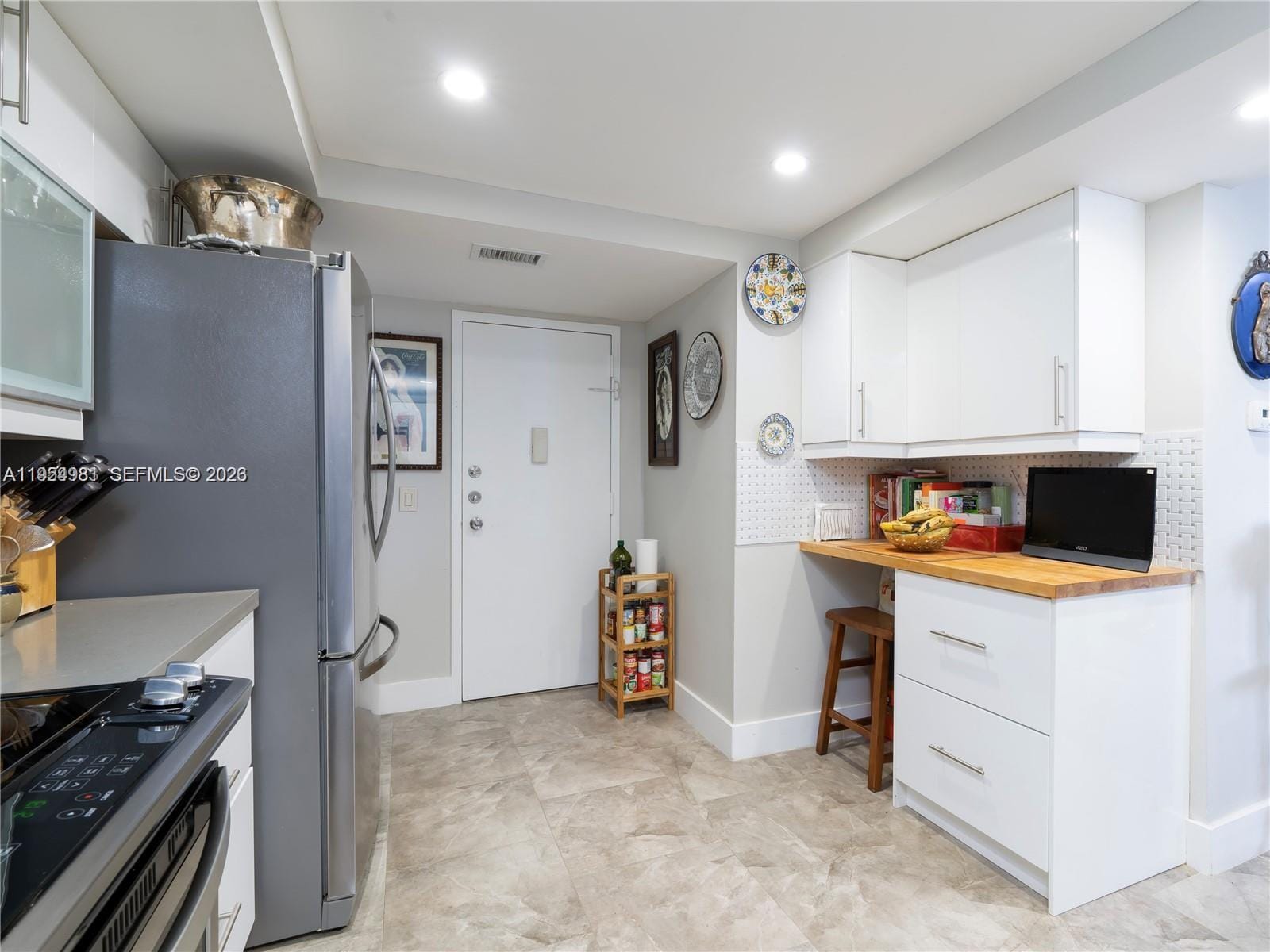 2150 Sans Souci Boulevard C1004, North Miami, FL 33181 photo 16