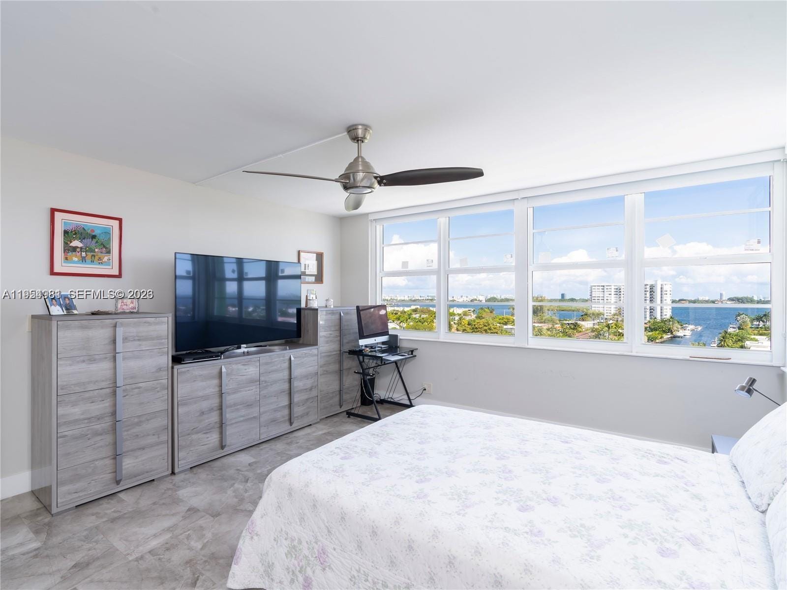 2150 Sans Souci Boulevard C1004, North Miami, FL 33181 photo 18