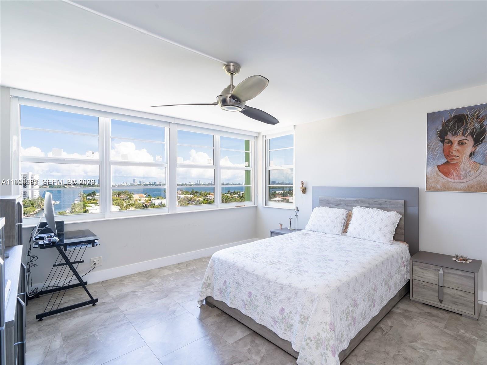 2150 Sans Souci Boulevard C1004, North Miami, FL 33181 photo 19