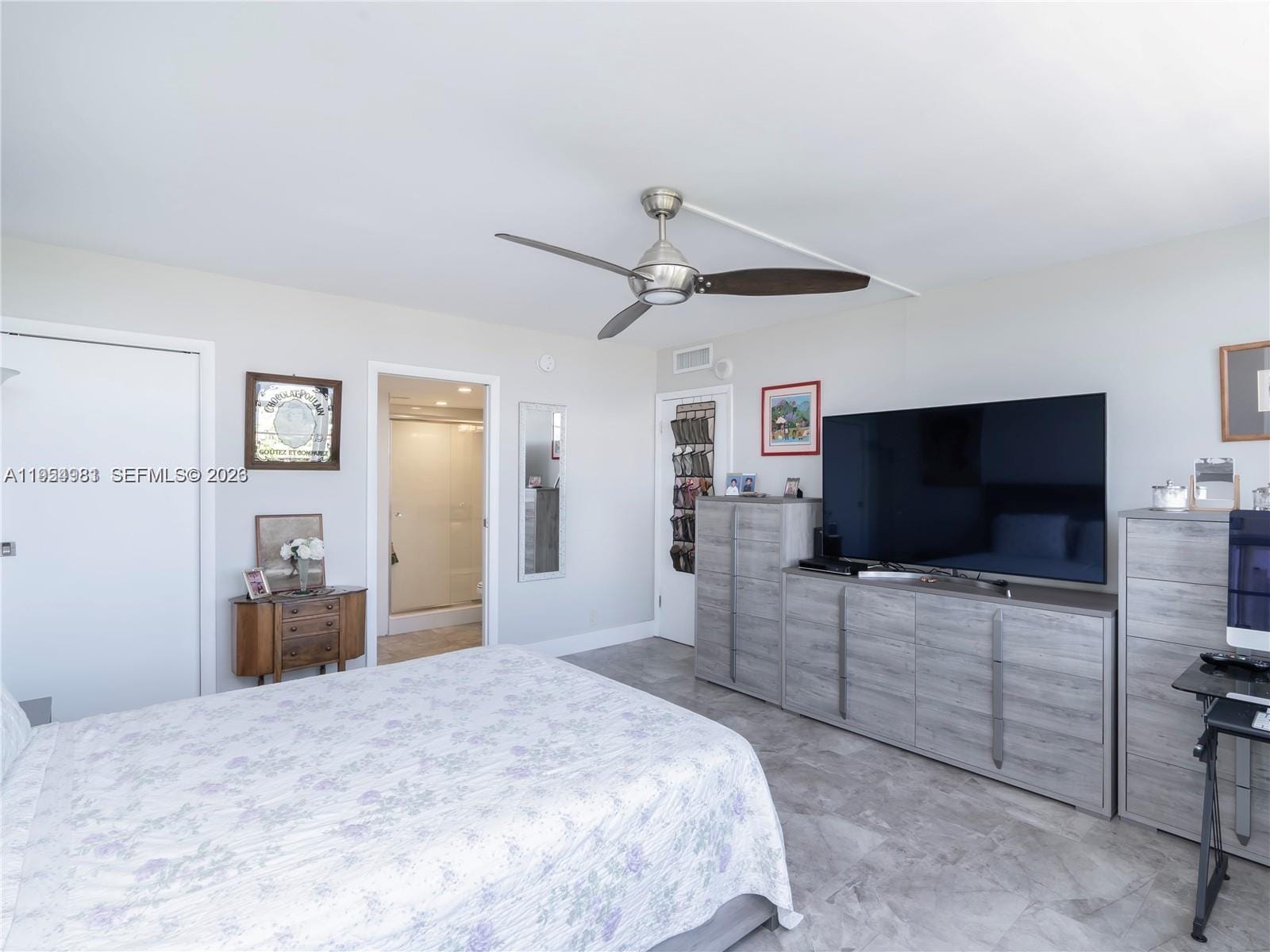 2150 Sans Souci Boulevard C1004, North Miami, FL 33181 photo 20
